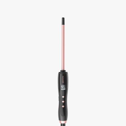 Micro Wave