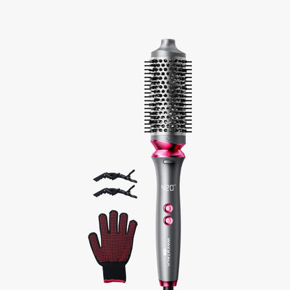 Heatwave Pro 1.5"