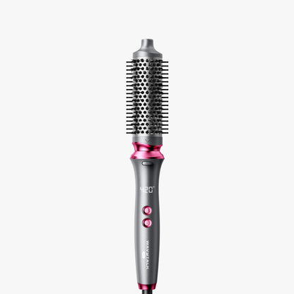 Heatwave Pro 1.5"