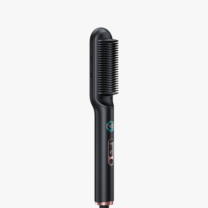 Sleek Sweep
