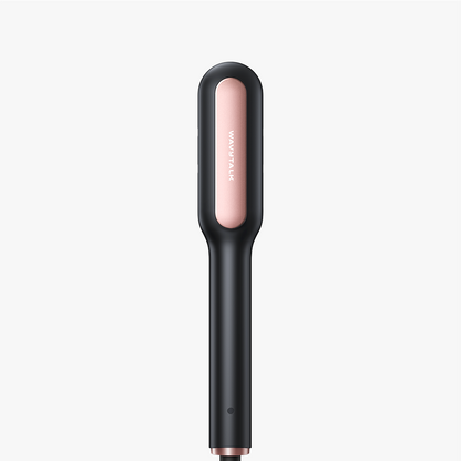 Sleek Sweep