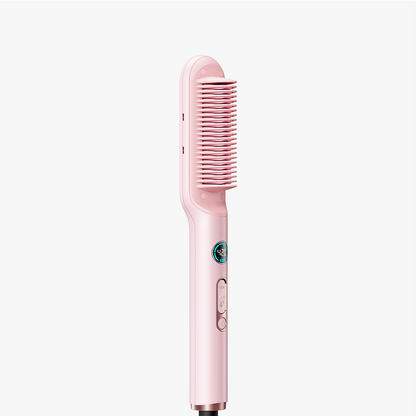 Sleek Sweep