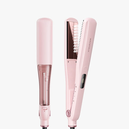 Smooth & Volume Duo