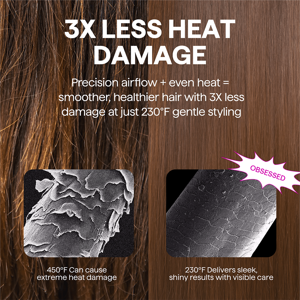 Air Sculpt 5-in-1