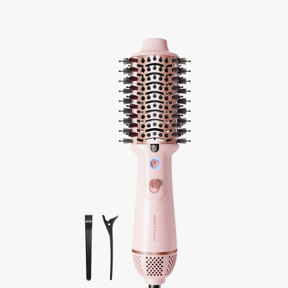 Jet Brush