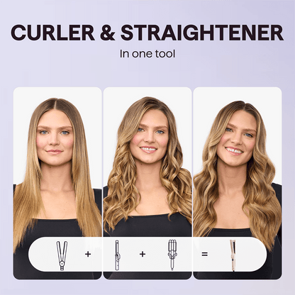 Whirlwind Curl