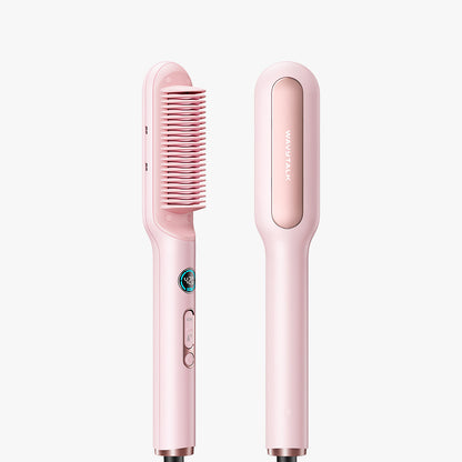 Sleek Sweep