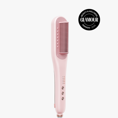 Salon Pro Duo