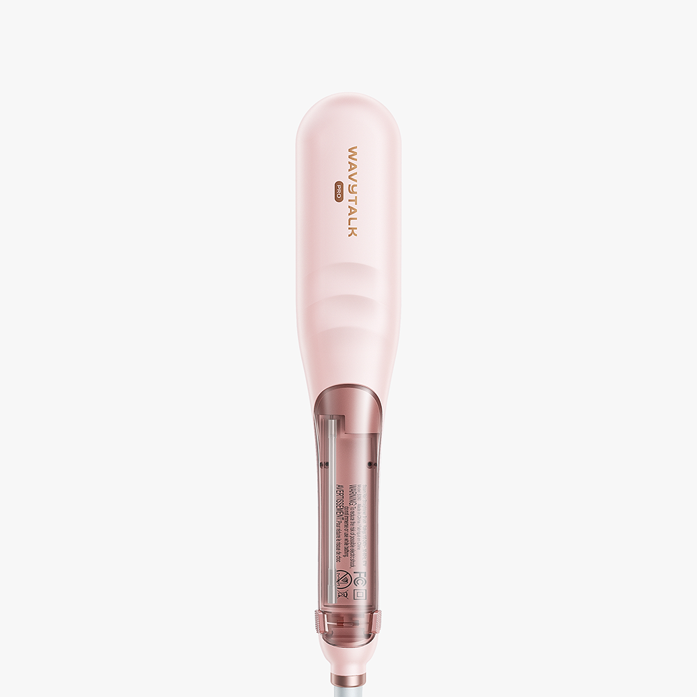High-Shine Volume Duo