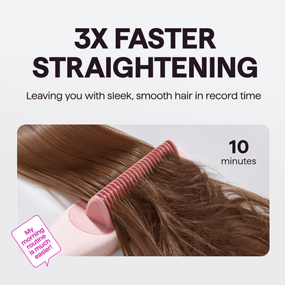 Salon Pro Duo
