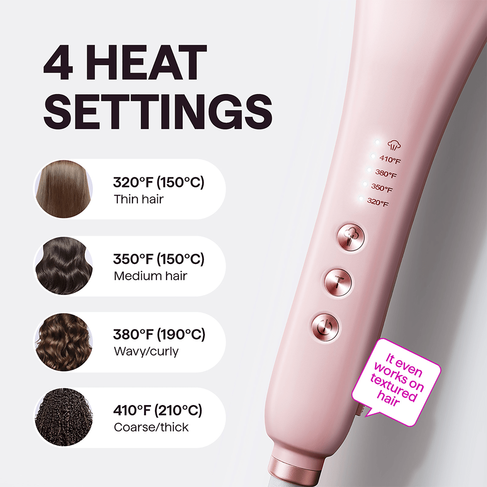 Salon Pro Duo