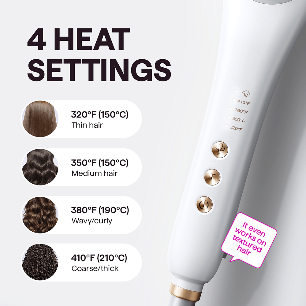 Steamline Pro