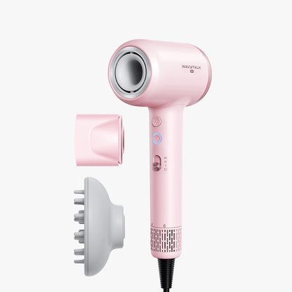 Salon Pro Duo