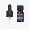 Smooth Barrier 5ml