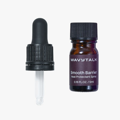 Smooth Barrier 5ml