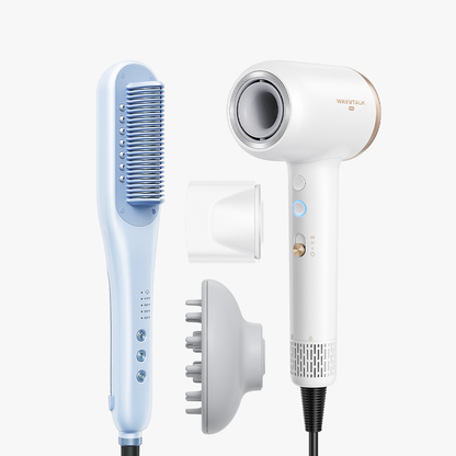 Salon Pro Duo