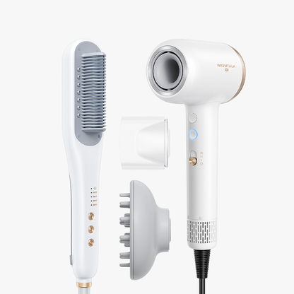 Salon Pro Duo
