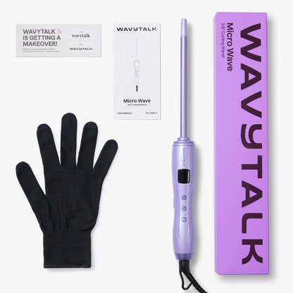 Micro Wave